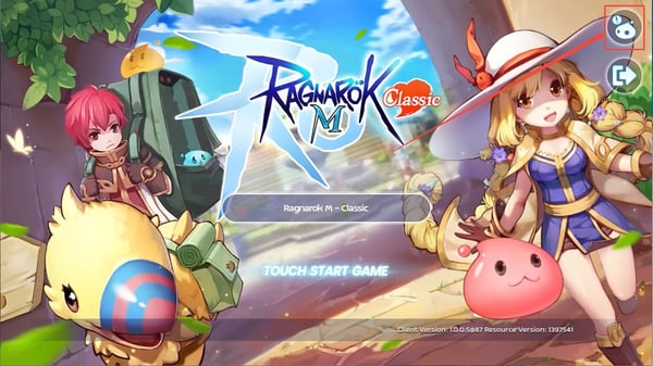 Ragnarok M: Classic Cristalele nu au fost adăugate după plată: Ce trebuie să verificați pentru sincronizarea contului și dovada plății