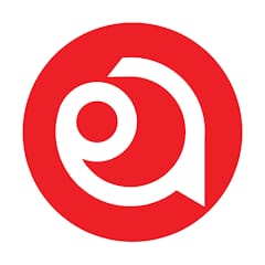 Ahlan iOS-betaling mislukt: Hoe coins opwaarderen als de App Store-checkout niet werkt