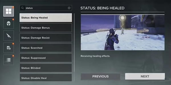 Destiny: Rising : les Silver ne s'affichent pas après une recharge : comment vérifier la livraison et le statut de la commande