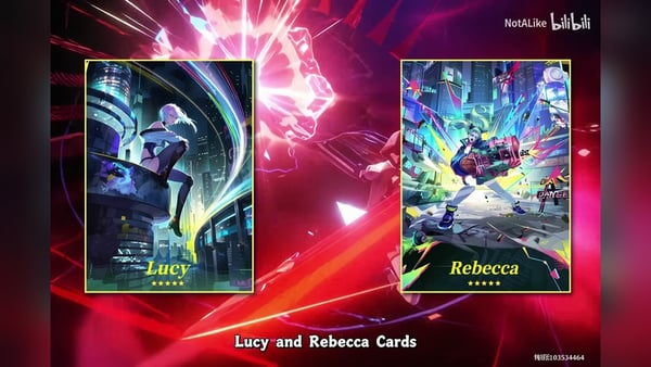 Wuthering Waves 3.4 Banner Preview: Three T0 Cores Finally Online