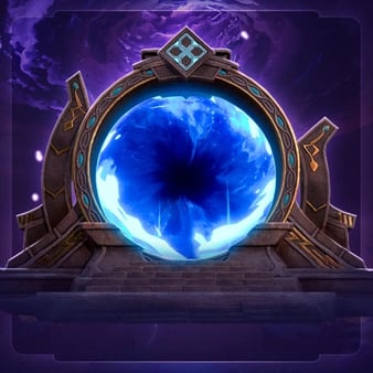 Was sind die Geheimnisse in den Genshin Impact 6.5 Luna VI vollständigen Patch-Notes & Analyse der versteckten Änderungen?
