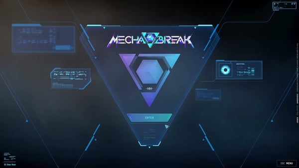 Guía de configuración de los mejores ajustes de audio para Mecha Break