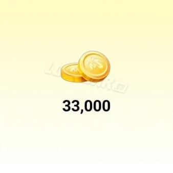 Cara Tambah Nilai MIGO Live Coins Di PC Atau Web (Penyelesaian Ralat Aplikasi)