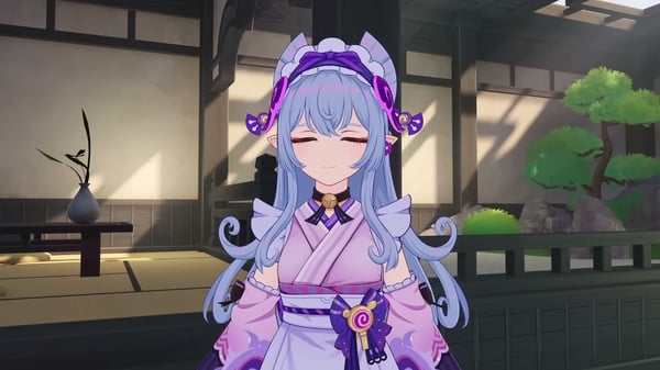Poradnik do buildu Yumemizuki Mizuki pod Gwiezdny Wir | sierpień 2026