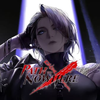 Path to Nowhere: Pas Bulanan vs Tambah Nilai Sekali Sahaja