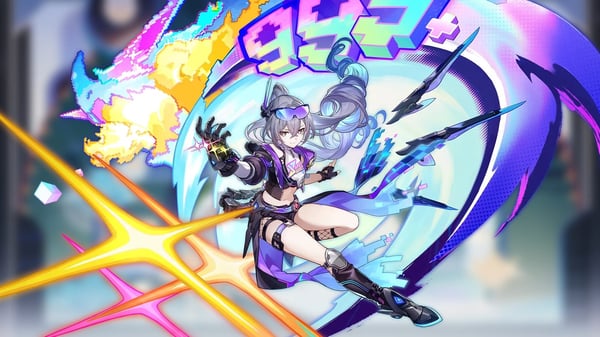 Honkai: Star Rail อัปเดต 4.2 พรีวิวฉบับเต็ม: กิจกรรมฉลองครบรอบและตัวละครใหม่