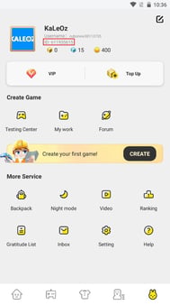 Complete Blockman Go Top Up Guide: Find Your UID Fast