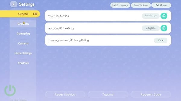 하토피아 안드로이드 렉 해결: 60 FPS 고정 및 발열 방지 가이드