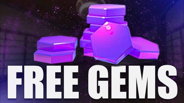 Как пополнить T Gems в T3 Arena для друга (без ошибок в UID)
