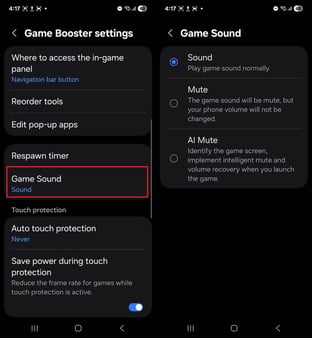Como Tirar o Lag do Eggy Party no Android: Melhores Ajustes para 60 FPS Estáveis