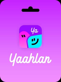 Как пополнить баланс алмазов Yaahlan до окончания ограниченных по времени событий