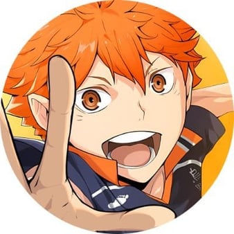 Haikyu!! Fly High Top Up Akun Salah: Cara Memverifikasi UID, Server, dan Wilayah Sebelum Membeli Star Gems