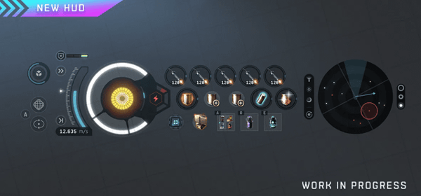 Where to Claim Concord Pass AUR in EVE Echoes Without UI Loss