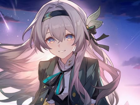 Qui domine la tier list de la méta actuelle de Honkai: Star Rail en 2026 ?