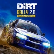Panduan Acara Hero Rally: Cara Tambah Nilai dan Maksimumkan Ganjaran