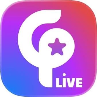 Jak uzyskać potwierdzenie doładowania Spark Live Diamonds do celów zwrotu kosztów