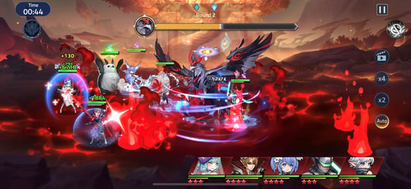 Как впервые пополнить счет в Mobile Legends: Adventure: пошаговое руководство с использованием User ID и данных сервера