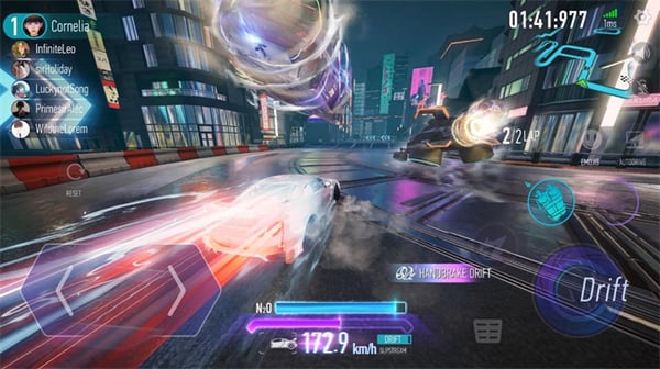Ace Racer Codes (2026): Active Lists and Real Drops