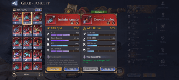 How to Buy Watcher of Realms Gold with UID for Lower Rates