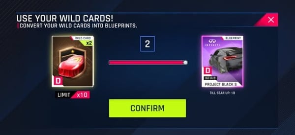 Bagaimana Cara Top Up Token Asphalt 9: Legends Tanpa Kartu Kredit?