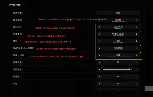 How to Fix Once Human Stutter PC and Stabilize Frametimes