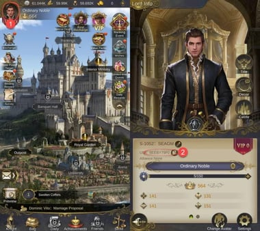 Kings Choice Sudah Terpotong Biaya tapi Diamond Tidak Diterima Setelah Top Up: Cara Memperbaiki dan Mendapatkan Pengiriman?