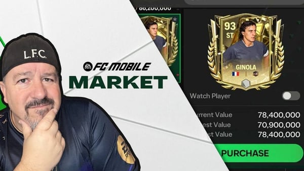 Pronostici TOTW 27: Migliori giocatori, data di uscita e consigli sui FC Points