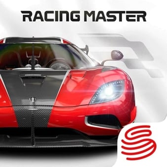 Jak bezpečně dobít Racing Master Gems poprvé: Průvodce krok za krokem pro nové uživatele