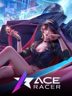 Touch 'n Go eWallet으로 Ace Racer 토큰 충전하는 방법