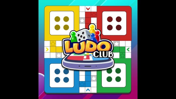 How to join Ludo Club beta testing for new features