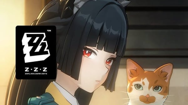 Aktualna lista poziomów (Tier List) Zenless Zone Zero 2026: Kto jest najlepszą postacią?