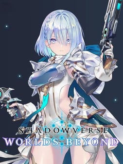 Cómo recargar Cristales de Shadowverse Worlds Beyond para el Battle Pass Premium antes de que termine la temporada