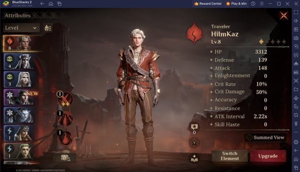 Dragonheir Silent Gods Dragon Crystals Not Received: Troubleshooting and Support Steps