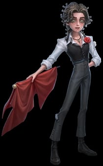 Note sulla patch di Identity V del 16 aprile 2026: modifiche al bilanciamento e impatto sul meta