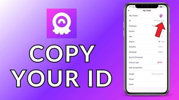 ¿Cómo solucionar el error "Invalid Chamet User ID" al recargar diamantes para un amigo?