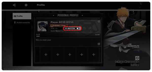 Cara Tambah Nilai Battle Pass Bleach: Soul Resonance Sebelum Ia Berakhir