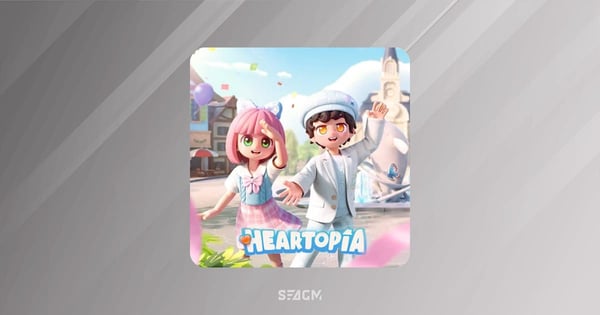 Heartopia 月卡与单次 Heart Diamonds 充值：哪个性价比更高？