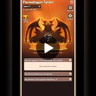 Panduan Flame Dragon Tyrant: Pembayaran Selamat & Penyelesaian Masalah