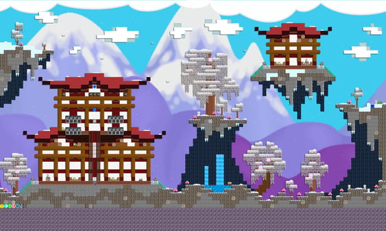 Je levné dobíjení Growtopia Gems bezpečné? Srovnání oficiálních a externích služeb v roce 2026