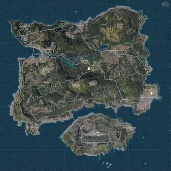 PUBG Mobile UC 4.4ベータアップデートプレビュー：パッチノート、新モード＆UCイベント（2026年4月）