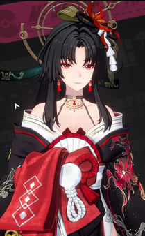 Panduan Xun The Time Witch: Hentian Masa & Penguasaan Abyss