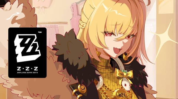 Zenless Zone Zero 2.7 2026年4月版引き換えコード：有効なコードとライブ配信報酬