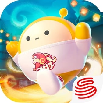 How to Get Free Eggy Party Eggy Coins in May 2026 (Verified Codes, Events & Routes)