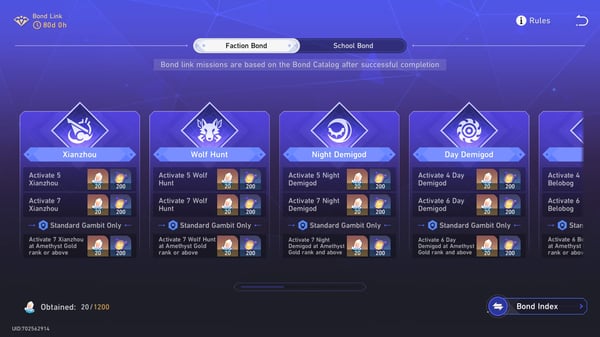 Cara Menyelesaikan Masalah Pembayaran Selepas Kemas Kini Currency Wars 4.2