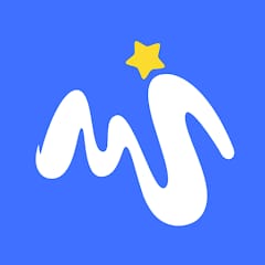 ¿Cómo recargar monedas de MIGO Live en PC o web cuando la aplicación móvil falla?