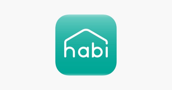 如何在充值前查找并核实您的 Habi 用户 ID，以避免充错账号