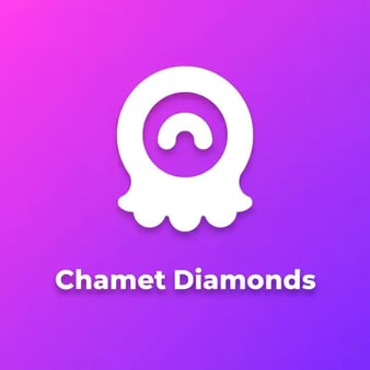 Hoe Chamet Diamonds opwaarderen vanuit een beperkt land