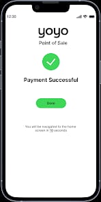付款後 Yoyo Coins 未到帳：修復方法與證明