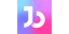 Joyo Live - Joyo Live*15000
