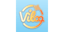 Vilaa - Vilaa*50000